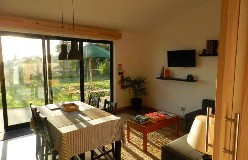 Vale Dos Milhafres - Photo 45