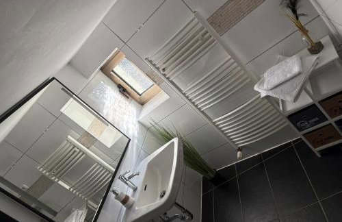 Lühnder Ferienwohnung - Foto 16