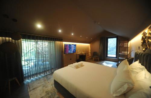 Rio Moment's - Foto 20