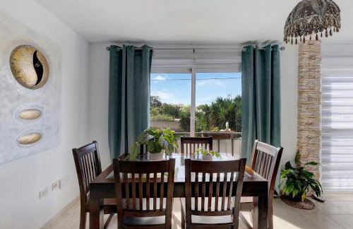 Duplex India - Photo 9