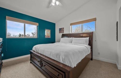 180 S Hoyt - Foto 15