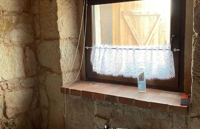 2 bedroom House in Lwówek Śląski with garden and terrace - Photo 14