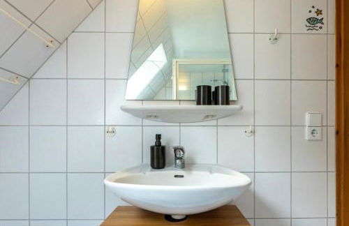 EBB und FLÖR - Foto 18