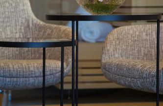 Villa Grüntaler by Hotel Schönblick - Photo 8