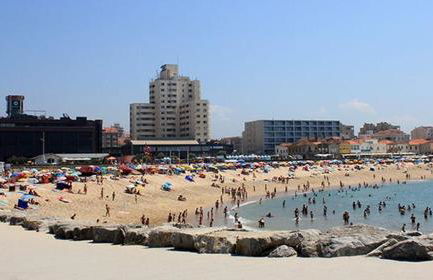 Amor próprio - Foto 16