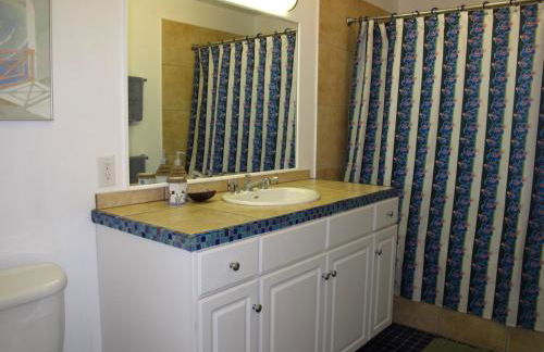 Yonegan Maui Getaways - Haiku - Foto 67