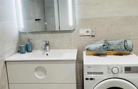 Casa Del Mar 2 - Photo 13