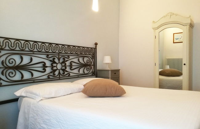 Agriturismo Morattina - Foto 6