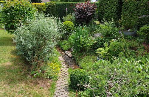 Zum Himmelreich - Foto 28