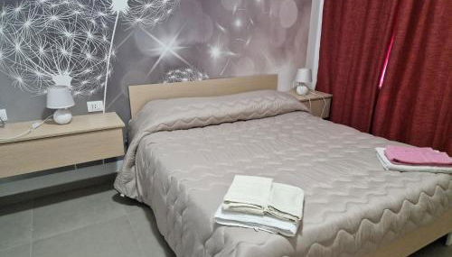 Nina's house 1 a 300 metri dal mare - Photo 4