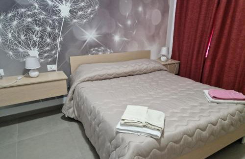 Nina's house 1 a 300 metri dal mare - Foto 4