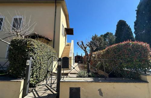 Boutique House San Filippo - Foto 11