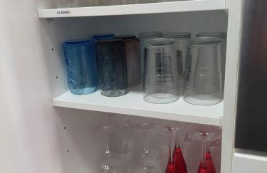 Apartment in Boscombe close to beach - Photo 26