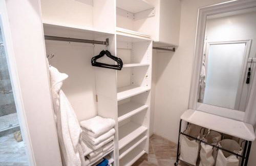 Buena Creek Vista Primary Subdivided Home with Views and Pool - Foto 51