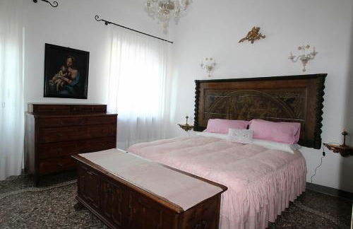 Villa Francescon - Foto 13