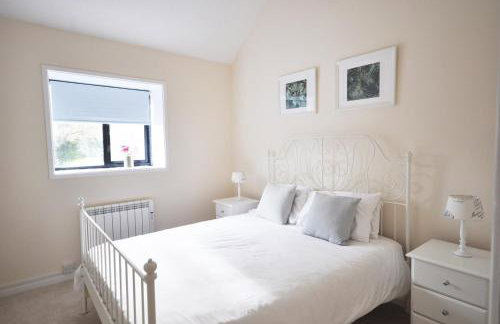 Stable Cottage, Whitebridge Farm - Foto 4