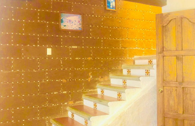 Comfy 4 Bedroom Town House Garden Market Area - Foto 36