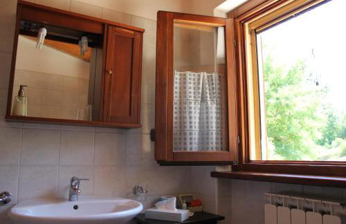 Agriturismo La Valle del Vento Urbino - Foto 71