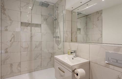 Waterside Lodge Five -Uk38263 - Foto 21