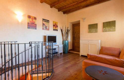 Villa Elisette by Impero House - Foto 10