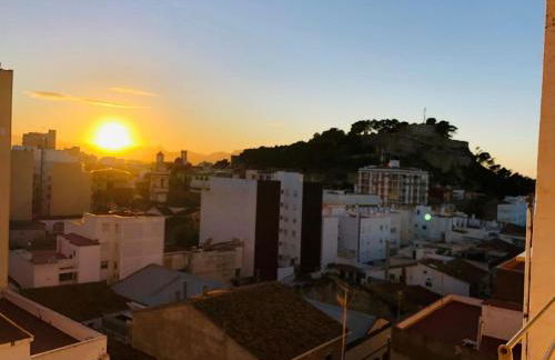 Harbour Views Puerto Denia II - Photo 17