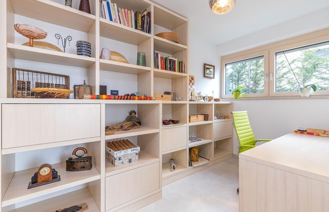 Panorama Seaview Kolomban - Foto 39