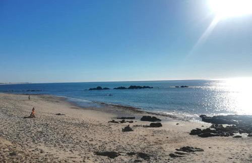 Casa do Sol - Entre o Mar e o Pinhal - Foto 52