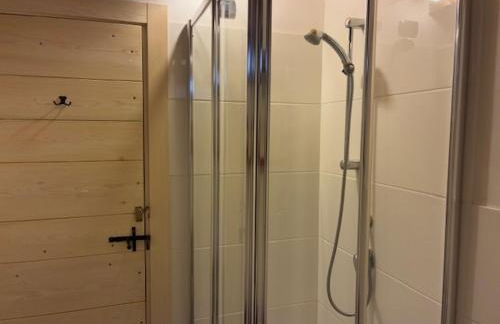 Da Luisa al Castello - Foto 7