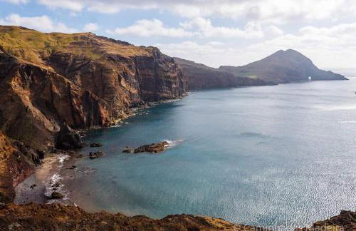 Charming Apartments in Funchal - São Gonçalo - Foto 30