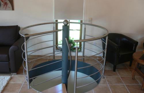 Apartments Monika Schneider - Foto 16