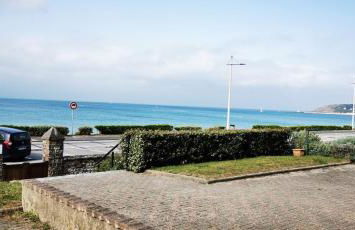 Château de Chimay - Foto 16