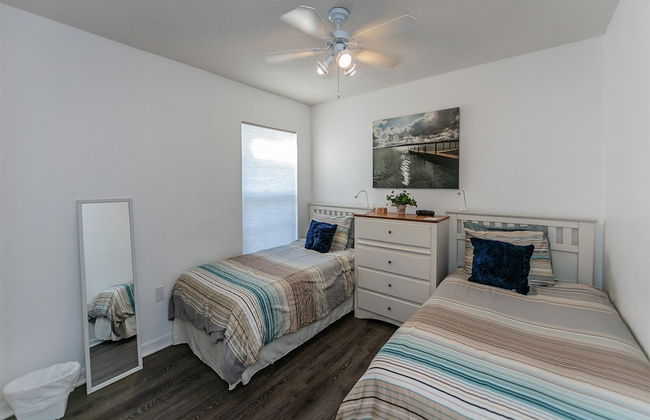 Rolling_hills_7965 - Foto 2