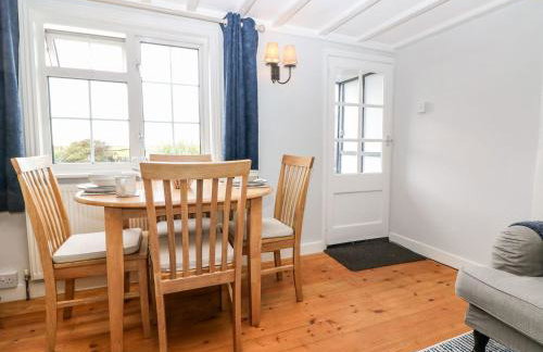 2 Seaview Cottages - Foto 7