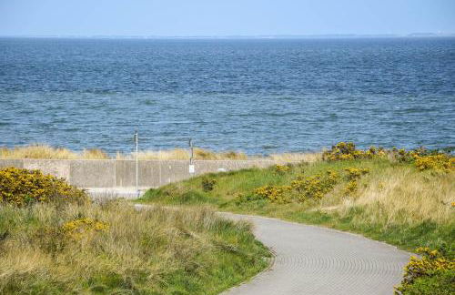 Meeresblick-List - Foto 17