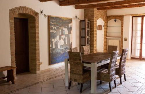 Casale Monte Amato - Foto 27