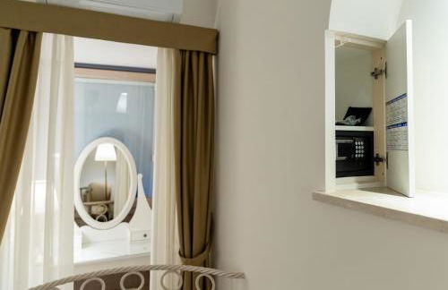 INSULA LUBRENSIS flat - Photo 38