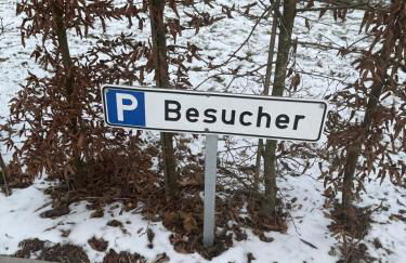 Modern apartment, parking and 2 bathrooms - Foto 28