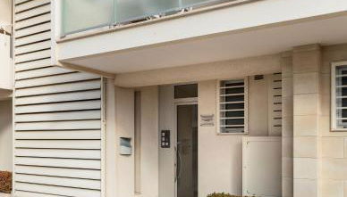 Casa Massima Suite 4 - Foto 5