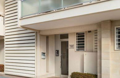 Casa Massima Suite 4 - Foto 5