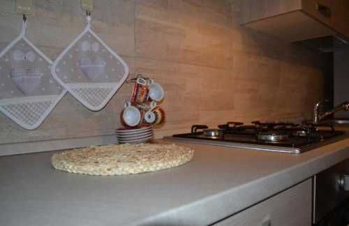 TERESA HOLIDAY - Foto 6