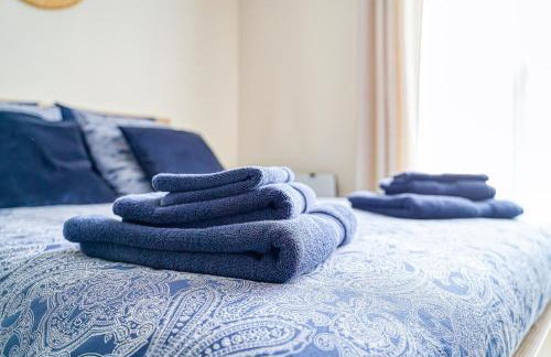 Logement Noah - Foto 5