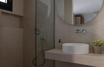 Vista Luxury Suites Halkidiki - Foto 30