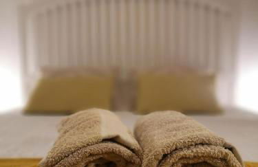 Breathe Nature - Beach House Azores - Foto 15