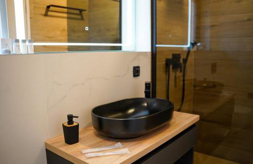 Villa Istra Relax Diamond - Foto 38