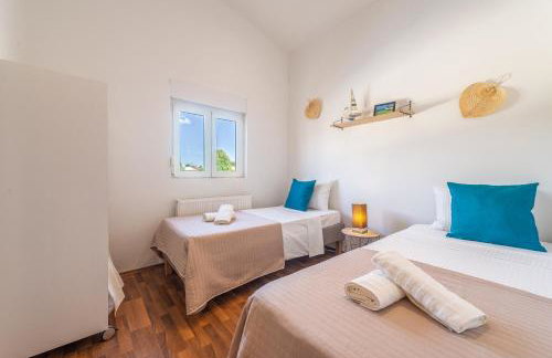 Apartman Luka - Foto 19