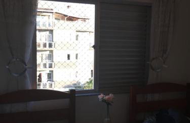 Apartamento Astúrias 2 Dorms Ar Cond - Foto 9