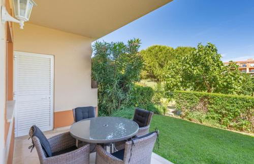 Relax and golf at Boavista Golf Spa Resort #1968 - Foto 25