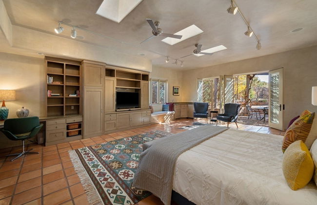 Casa Pinzon - Private Getaway, Minutes From Downtown - Foto 34