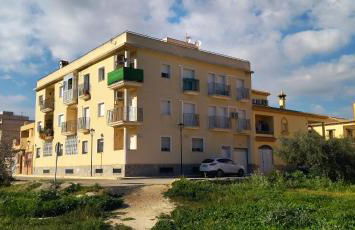 Apartment-in-turre-andalucia - Foto 21