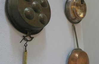 Residenza D'epoca Lina - Photo 19